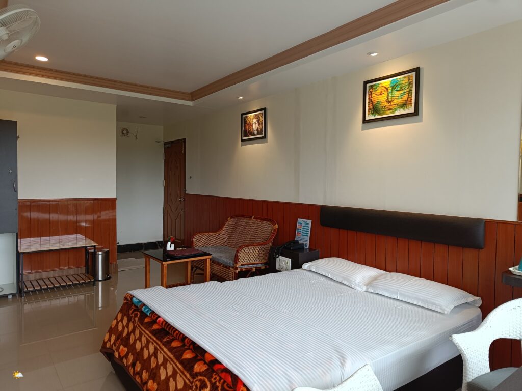 02bf2928da74f3bfd00fce70c9636475f217c350