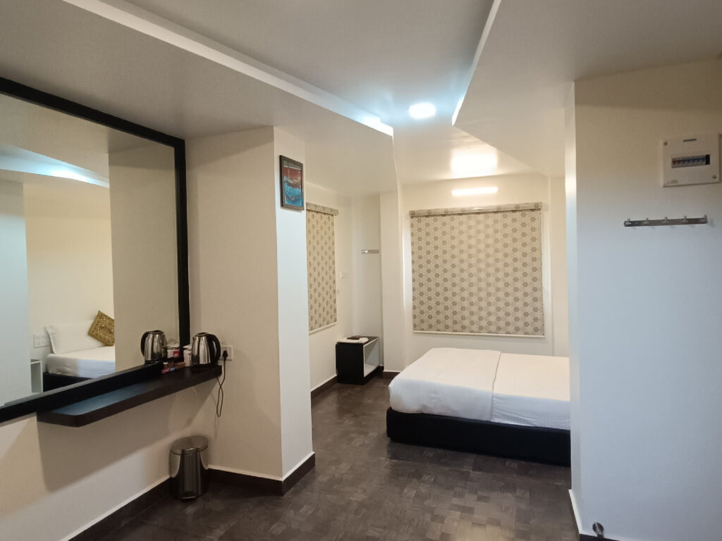 07fe65024933a03b01fbbe43011eaac8dae0265a 1.1111