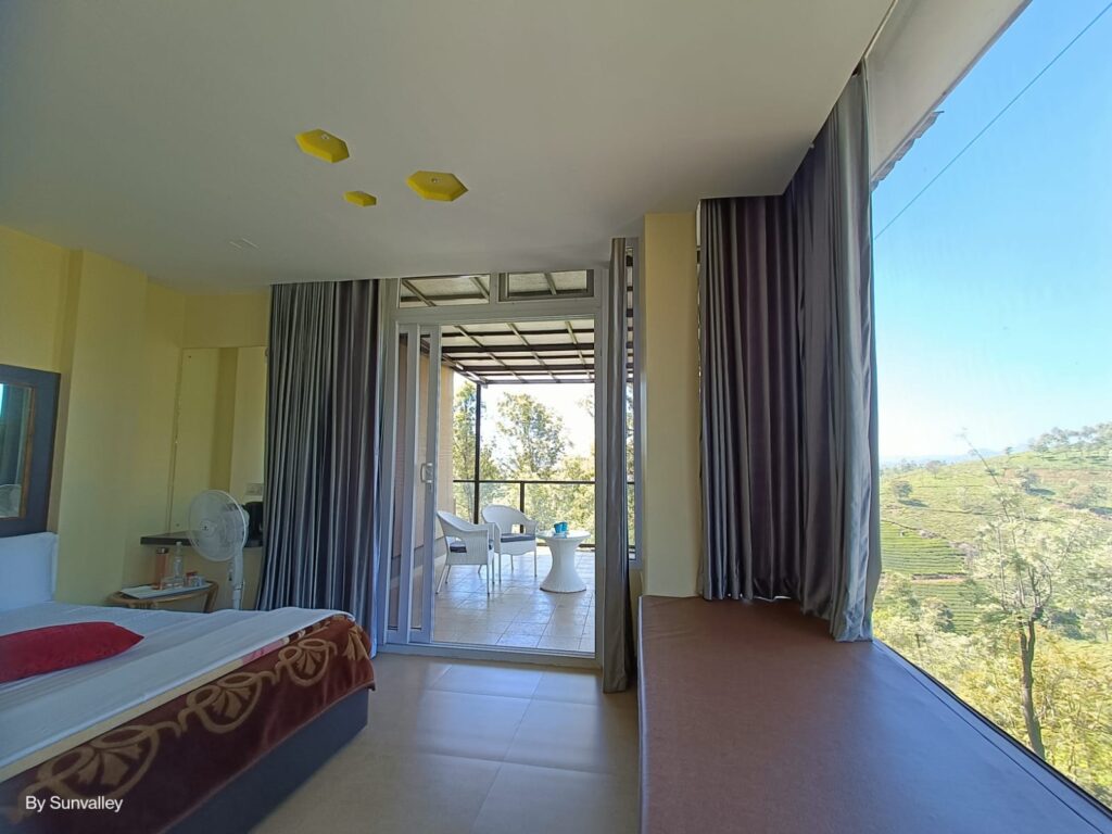 07fe65024933a03b01fbbe43011eaac8dae0265a