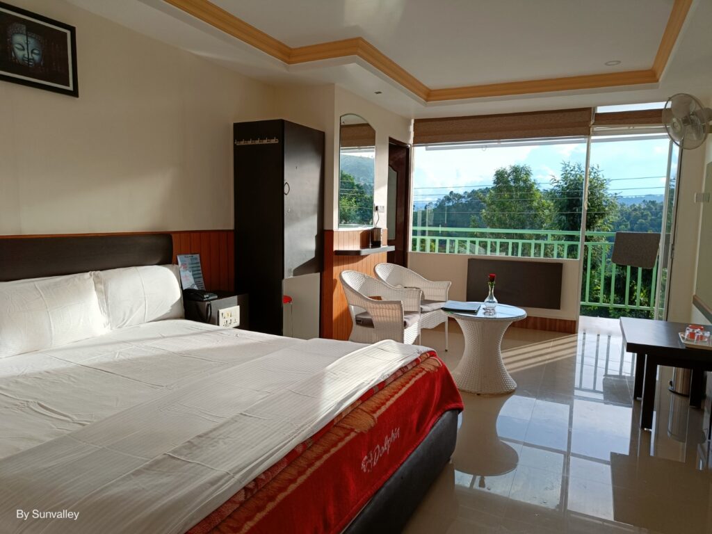 30fc2b8838869f250dcaa5bce0dacc17064e443d (1)