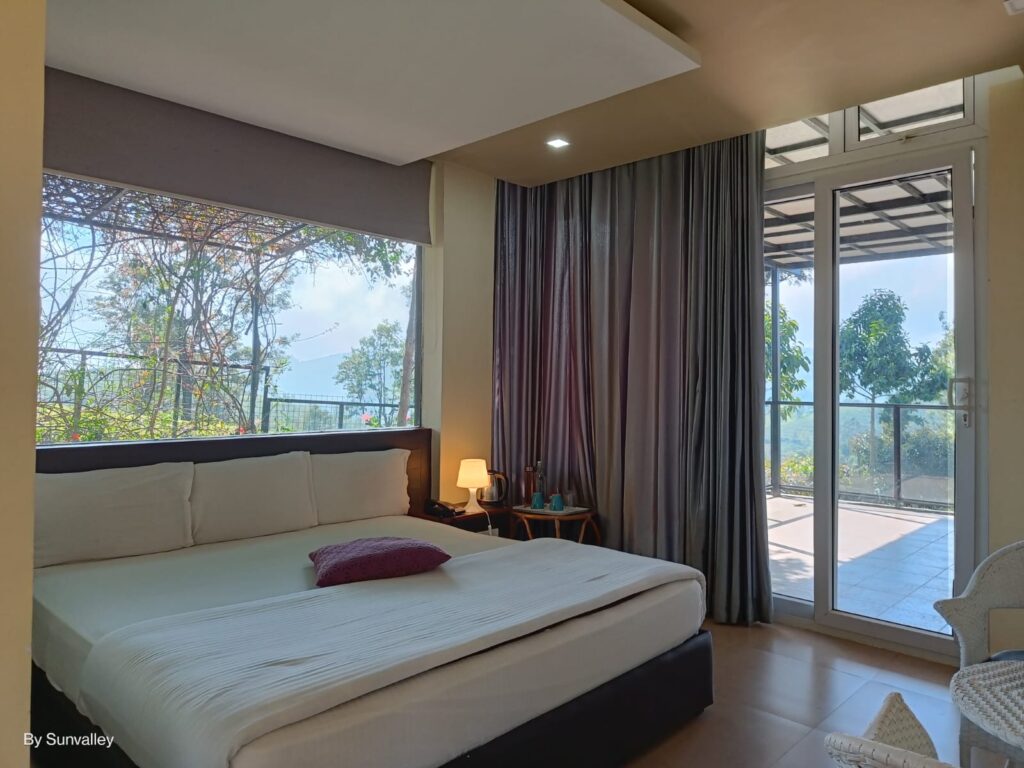 5c76dcdbec41c63b09c9bae36092173f1ba9e4aa