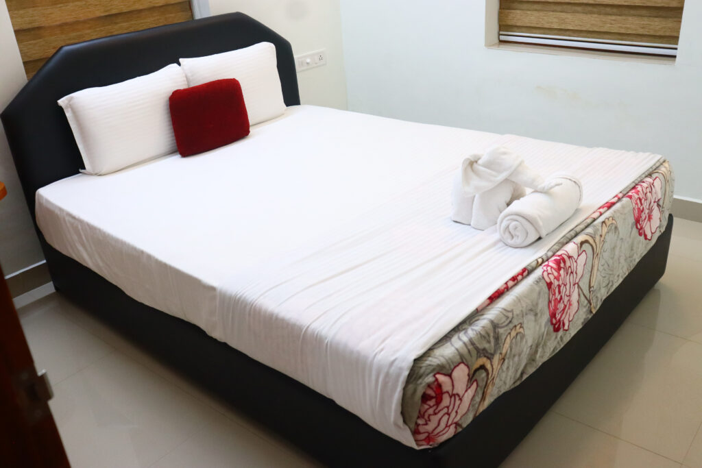 9b964552fc6cce1214914aecb315e50a556ed44c