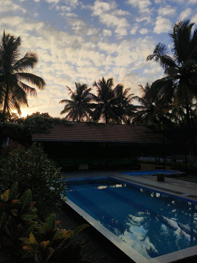 a87b6db78e6d966b7b047b61d507b4ee8a4a3ab2