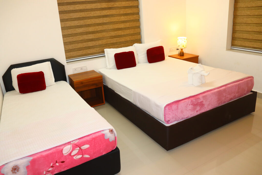 c730c8da88323f3f5d26c5170ef535869bd8429d