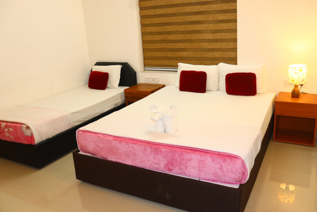 d68dd89426f41f30db3a3e9393325f33df385bee