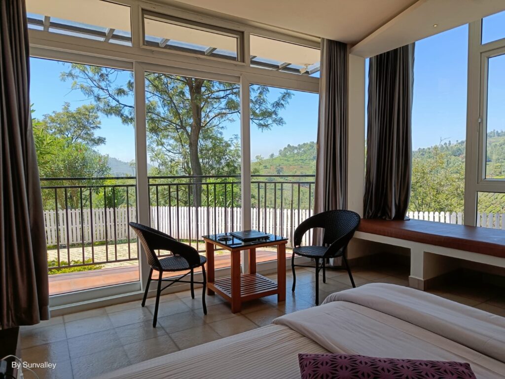 e83552f47cf1408e8c280ee98241f98da7ebdc45